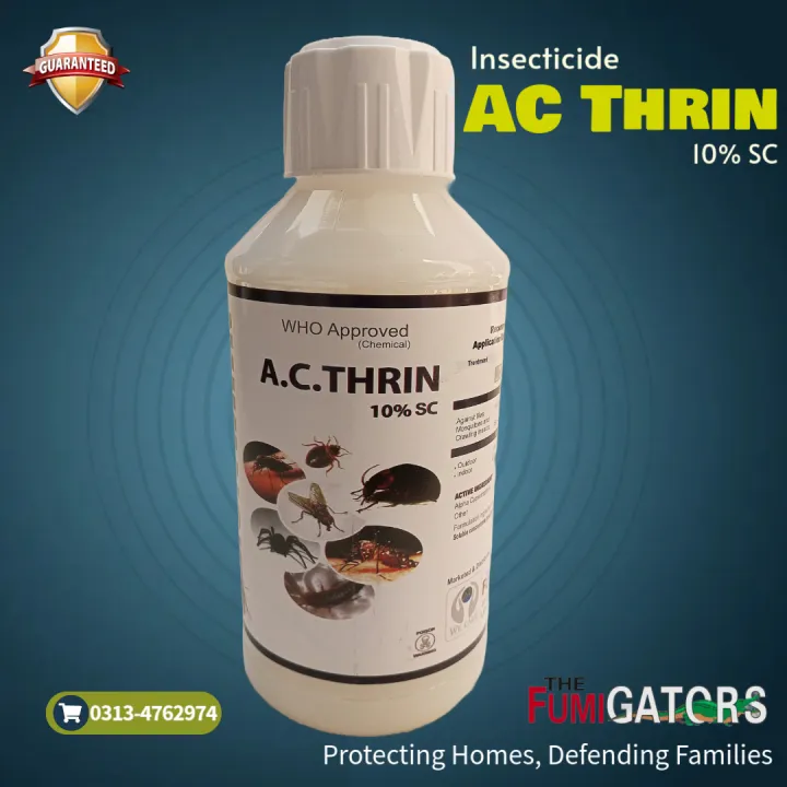 AC%20Thrin%20Insecticide%20(Alphacypermethrin)%20-%20Image%203