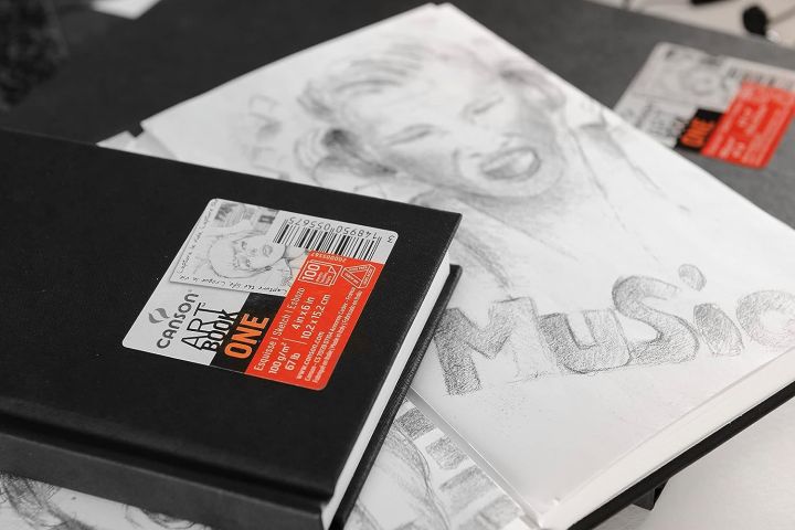 Canson%20ONE%20Art%20Book%20Paper%20Pad,%20Smudge%20Resistant%20Sketch%20Book%20Paper%20Pad,%20Hardbound,%2067%20Pound%2098%20Sheets%20-%20Image%202