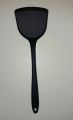 Pack of 4  Silicon Spatula - Silicone Flat Turner - Kitchen Silicone Shovel for Cooking. 