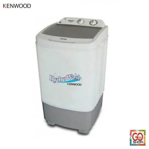 Kenwood%20Washing%20Machine%20KWM899%20Single%20Tub%208%20KG%20-%20White%20-%20Image%204