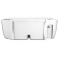 HP DeskJet 2130 Color Printer 3 in 1 (Printer + Scan + Copier). 
