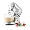 Dough Mixer , آٹا گوندنے والی مشین. 