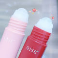 20ml Roll-on Deodorant Pen Anti-perspirant Long Lasting Fragrance Anti-Odour Perfume Deodorant Underarm for Women Men. 