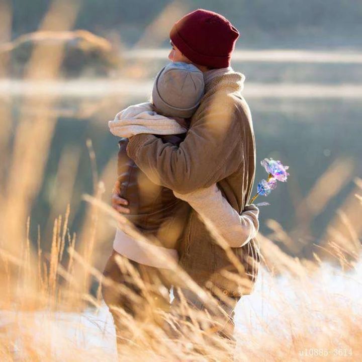 Galaxy%20Rose%20Artificial%20Gold%20Roses%20Flower%20Unique%20Gifts%2024K%20Foil%20Plated%20Rose%20Festival%20Best%20Gifts%20for%20Her%20for%20Girlfriend%20Wife%20Women%20-%20Image%206