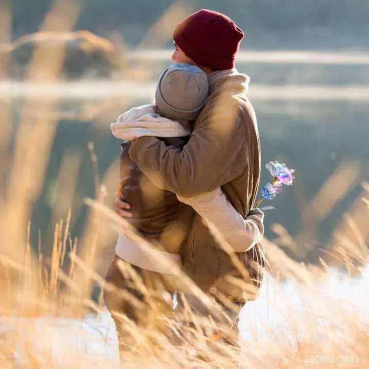 Galaxy%20Rose%20Artificial%20Gold%20Roses%20Flower%20Unique%20Gifts%2024K%20Foil%20Plated%20Rose%20Festival%20Best%20Gifts%20for%20Her%20for%20Girlfriend%20Wife%20Women%20-%20Image%206