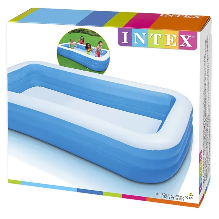 INTEX%20-%20%20Baby%20Pool%20For%20Kids%20Inflatable%20Kids%20Bath%20Tub%20For%20Children%20-%20Image%204