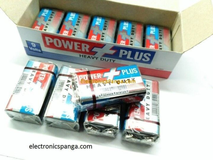 Pack%20Of%205-%20Long%20Lasting%209V%20Battery%20Model:%206F22%20-%20Image%203
