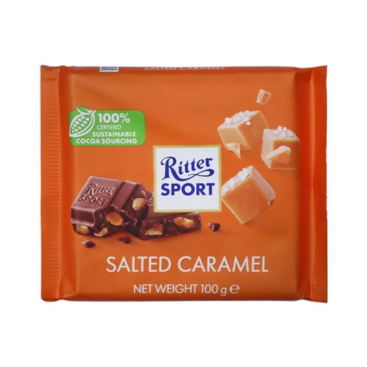 java full course for beginners (๐๐ง๐๐) |... RITTER SPORT CHOCOLATE SALTED CARAMEL 100 GM (๐ข๐ฆ๐ฉ๐จ๐ซ๐ญ๐๐ & ๐จ๐ซ๐ข๐ ๐ง๐๐ฅ ...
