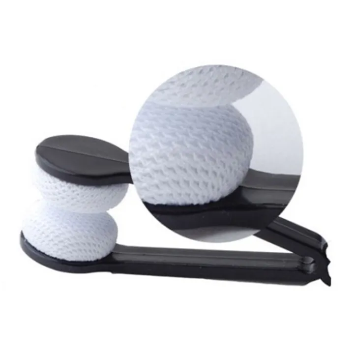 Soft%20Mini%20Eye%20Glasses%20Lens%20Cleaning%20Brush%20-%20Image%203