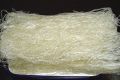 Pack of 2 China Grass / Agar Agar Best Quality 6gram. 