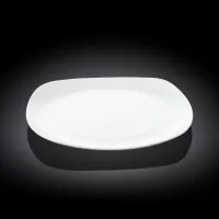 Dining Sets