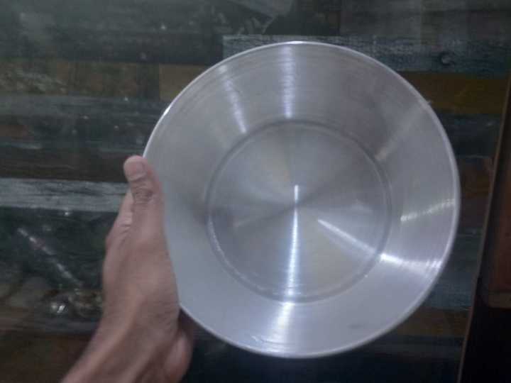 Sauce%20Bowl%20Ice%20Freezing%20Bowl%20Burf%20Katora%20Aluminum%201%20Liter%20-%20Image%205