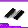 1pcs/lot CXA1019P CXA1019S CXA1019 1019 DIP. 