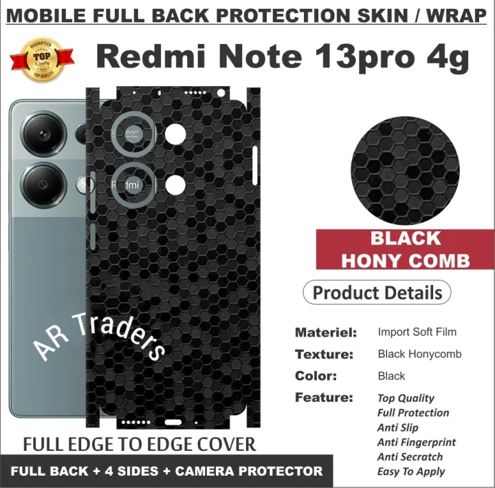 XIAOMI%20REDMI%20NOTE%2013%20PRO%20(4G)%20FULL%20BACK%20360%20premium%20Protection%20Skin%20Wrap%20with%20sides%20and%20camera%20protection%20skin%20for%20Xiaomi%20Redmi%20Note%2013%20Pro%204G%20full%20cover%20Premium%20Quality%20skin%20wrap%20sheet%20for%20xiaomi%20redmi%20note%2013pro%204g%20-%20Image%207