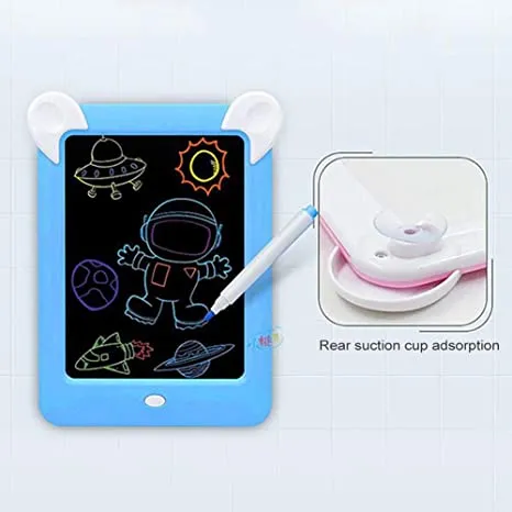 3D%20Magic%20Drawing%20Pad%20Luminous%20Magic%20Pad%20LED%20Shining%20Magic%203D%20Effects%20Puzzle%20Board%20Kids%20LEDs%20Lights%20Glow%20Art%20Drawing%20Toys%20Gifts%20-%20Image%205