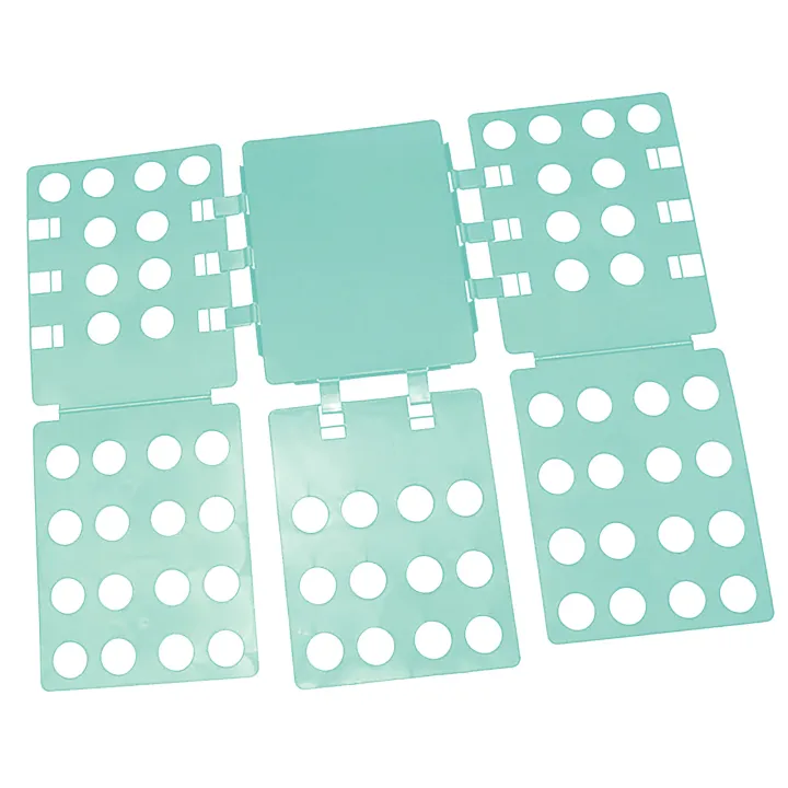 Shirt%20Folding%20Board,%20Large%20Clothes%20Folder%20for%20Home%20-%20Image%206