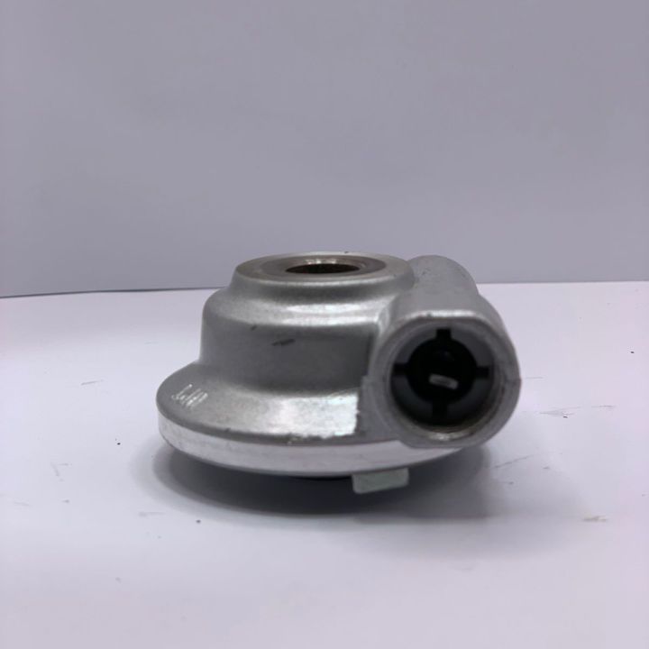 Suzuki%20GS150%20meter%20machine%20/%20Meter%20machine%20for%20Suzuki%20GS150cc%20-%20Image%202