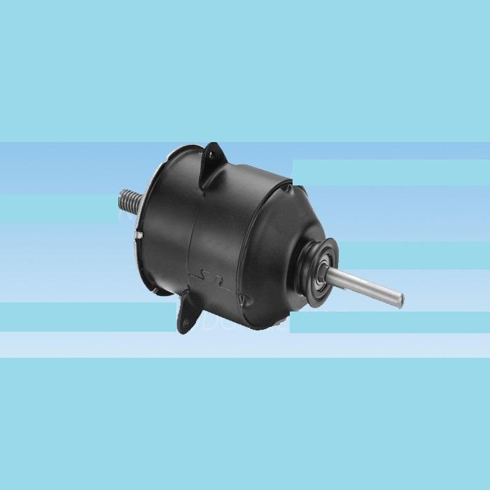 DL%20HOT%20SALES%20DC%20FAN%20MOTOR%20dc%20electric%20fan%20motor%2012v%20dc%20air%20cooler%20motor%20water%20air%20cooler%2012v%20-%20Image%204