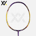 Maxx Badminton High Quality Racket Master 96. 