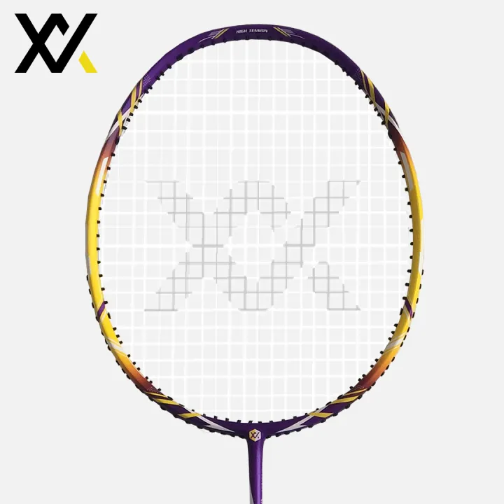 Maxx%20Badminton%20High%20Quality%20Racket%20Master%2096%20-%20Image%204