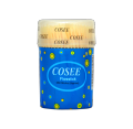 Cosee Dental Floss Stick (Pack Of 250). 