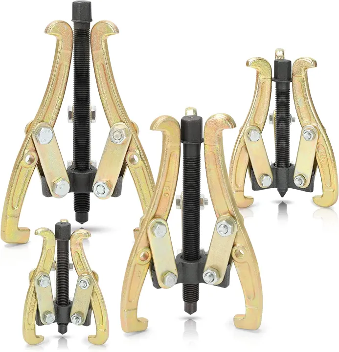 Heavy%20Duty%203%20Jaw%20Gear%20Puller%20Remover%20Jaw%20Bearing%20Puller%20Wheel%20Puller%20Extractor,%20All%20Sizes%20Available(3",%204",%206",%208",%2010',%2012')%20-%20Image%208
