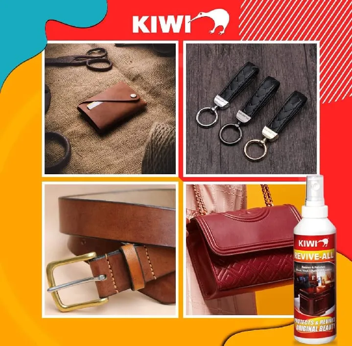 Kiwi%20revive%20all%20polish%20spray%20250ml%20-%20Furniture%20polish%20spray%20and%20shiner%20%20%7C%20Deep%20Cleaning%20&%20Long-Lasting%20Shine.%20-%20Image%206