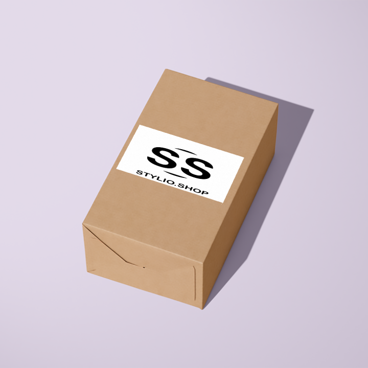 New%20Design%20Big%20Size%20Wall%20Frame%20for%20Library%20Office%20and%20Home%20Decor%20Wall%20Frame%20-%20Image%207