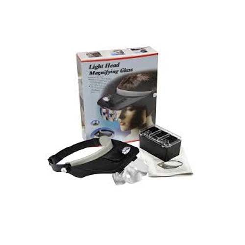 Light%20Head%20Magnifying%20Glass%20-%20Image%203