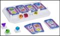 Hasbro Girls Bejeweled Frenzy Set A2539. 