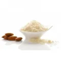 Almond Milk Powder, 250g   Almond Milk Powder, 250g    Almond Milk Powder, 250g. 