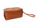 Bag X Cosmo Makeup Pouch for Girls. 