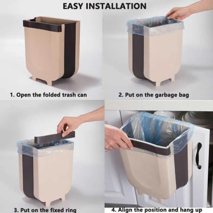 Hanging%20Trash%20Can%20for%20Kitchen,%20Compact%20Collapsible%20Garbage%20Bins%20Folding%20Waste%20Bin%20Portable%20Foldable%20Hanging%20Trash%20bin%20for%20Kitchen%20Cabinet%20Door%20Drawer%20Bedroom%20Bathroom%20Office%20-%20Image%202