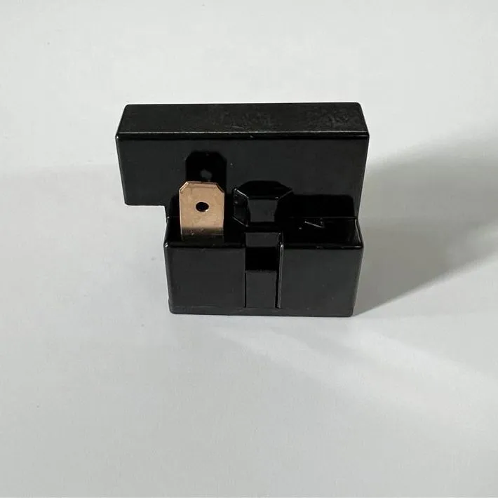 Electronic%20Relay%20Ptc%20Relay%20Fridge%20Refrigerator%20Deep%20Freezer%20Compressor%20Relay%20Gutka%20Relay%20-%20Image%202