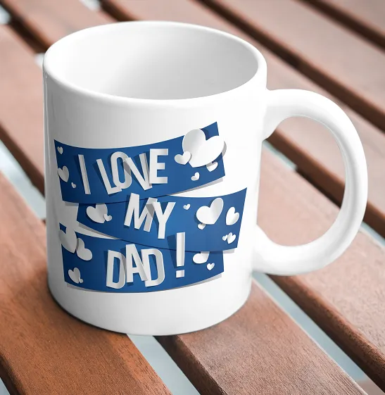 Best%20DAD%20Mugs%20/%20Dad%20love%20Mugs%20/%20Happy%20Father%20Day%20Mugs%20/%20Super%20Papa%20/%20Super%20Dad%20/%20Best%20gift%20for%20Father%20birthday%20/%20Dad%20Birthday%20/%20Father%20Love%20/%20Best%20Dad%20Ever%20/%20Best%20Dad%20in%20the%20world%20/%20Coffee%20Tea%20Mugs%20%E2%80%93%20Cups%20/%2037%20different%20customized%20design%20-%20Image%205