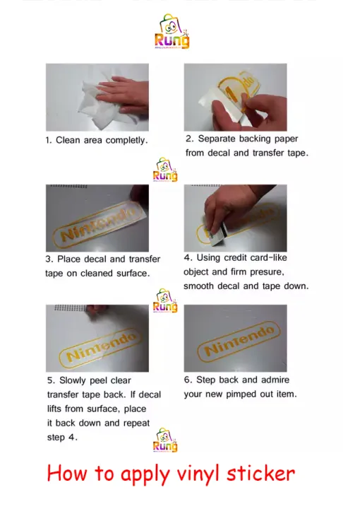 Vegeta%20Decal%20Sticker%20-%20Image%203