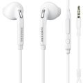 Original Handfree Samsung Galaxy S7 S6 Note Edge Headset Earphone Mic Super Bass HandFree for all cell phones used. 