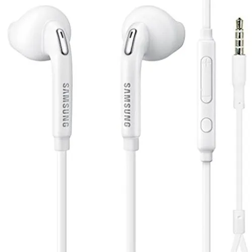Original%20Handfree%20Samsung%20Galaxy%20S7%20S6%20Note%20Edge%20Headset%20Earphone%20Mic%20Super%20Bass%20HandFree%20for%20all%20cell%20phones%20used%20-%20Image%205