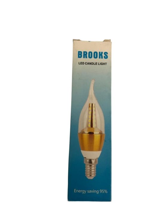 LED%20Candle%20Bulb%20-%20Lamp%204%20Watt%20-%20Image%203