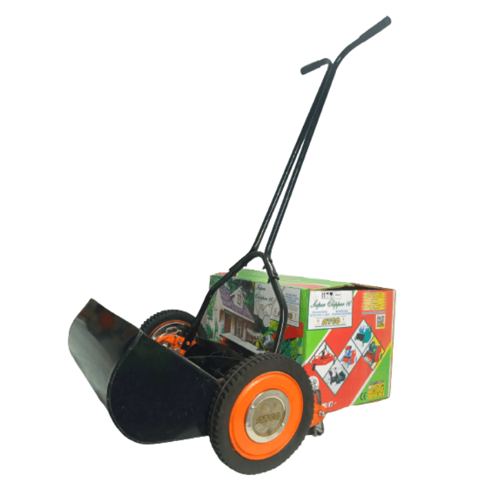 Grass cutting machine daraz sale