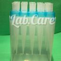 10ml Tips for Eppendorf, TIP Box 10 ml (15 Tips per box). 