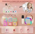 Original Portable Bluetooth Wireless Speaker With FREE Wired Microphone ~ Rechargeable Big Sound System Loud Speaker with Mic ~ High Stereo Bass & Woofer Home MP3 Player Mobile Speaker for PC Computer & Laptop ~ Support USB, SD Card, FM Radio. 