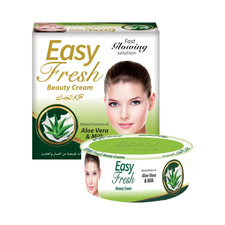 Easy%20Fresh%20Beauty%20Cream%20(20gm)%20-%20Image%2010