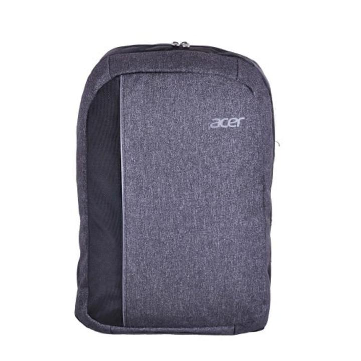 Acer laptop bag price online