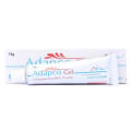 Adapco Gel | 15gm. 
