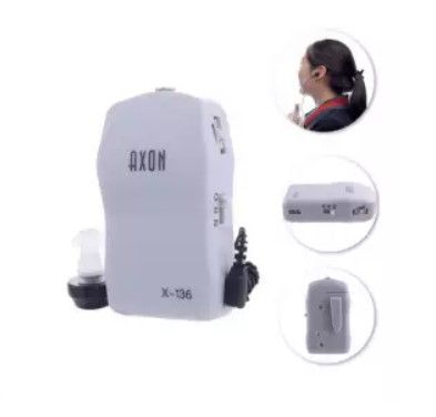 Hearing%20Aaid%20Amplifier%20Old%20age%20Hearing%20Problem%20Machine%20Ear%20care%20-%20Image%202