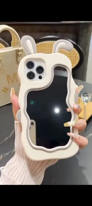 Mirror%20Style%20Rabbit%20Cute%20Pattern%20Soft%20Silicone%20Cover%20Mobile%20Phone%20Protective%20%207/8/Se%202020..%0A7%20Plus/8%20Plus%0AX/Xs%0A..XS%20Max%0A%2011%0A%2011%20Pro%20Max%0A13%20.14%2014%20pro%20.14%20plus%20..14%20pro%20max%2015%2015%20plus%20.15%20pro%20.15%20pro%20max%20-%20Image%202