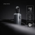 Afnan Supremacy Collectors Edition Perfume for Men - 100ml. 