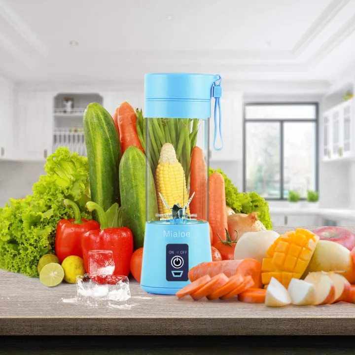 Portable%20380ml%20USB%20Wireless%20Automatic%20Rechargeable%20Fresh%20Fruit%20Juice%20Blender%20Updated%20Version%20Rechargeable%20Juice%20Blender%20Magnetic%20Secure%20Switch%20Electric%20Fruit%20Mixer%20for%20Superb%20Mixing%20380ml%20-%20Image%205