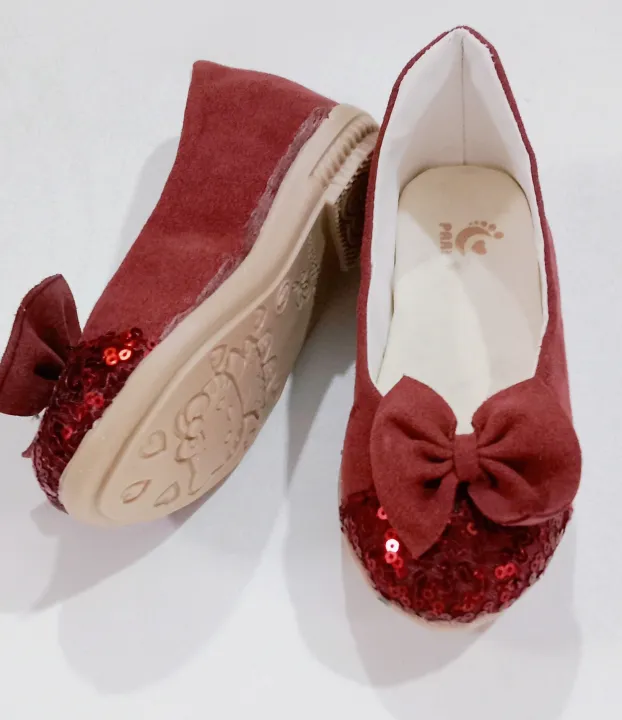 maroon%20pumpi%20-%20Image%206